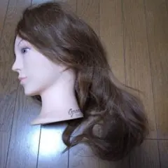 Item thumbnail for item da82a574-5fac-4faf-a57d-d284f34ac5ad