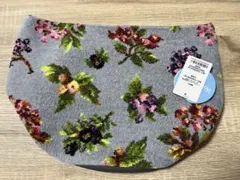 Item thumbnail for item d3f5f390-5ce3-4f3b-86ad-ceb420e5d533