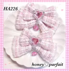 Item thumbnail for item d02a0aa0-71c1-4309-be30-a231729559f9