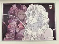 2025年最新】甘露寺蜜璃 ランチョンマットの人気アイテム - メルカリ