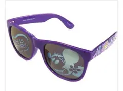 東京ディズニーリゾート　サングラス