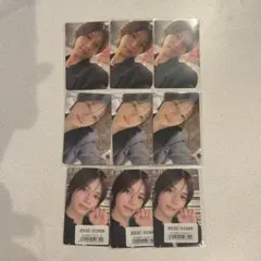 Item thumbnail for item 89718c34-d697-47c1-9ce9-68329c8fb1eb