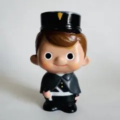 富士銀行 ソフビ　貯金箱　のびのび　8種 富士銀行 ソフビ 貯金箱 のびのび 8種 富士銀行 ソフビ 貯金箱