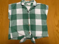 Item thumbnail for item 710a7ec0-03ab-41c7-a7dc-cb9f46df66b0