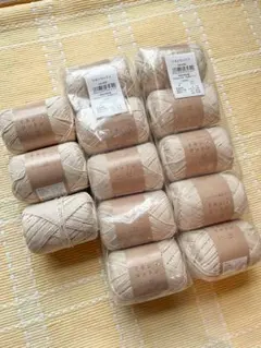あ様 リクエスト 2点 まとめ商品