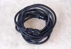 Item thumbnail for item 1427824e-f7eb-47f4-9c4c-38fbae2b3668