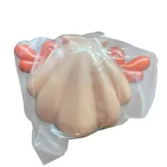 マーメイドメロディぴちぴちピッチ コンパクトミラー/アクアピッチ 沙羅①