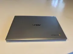 ASUS Chromebook C223N 本体 - メルカリ