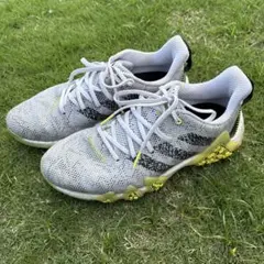 adidas コードカオス　ゴルフシューズ　26cmのサムネイル