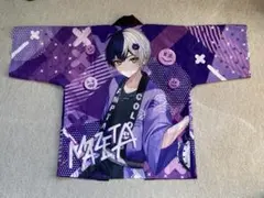 Item thumbnail for item ed4fd806-bea3-4e9e-a3bf-747b2fbd3375