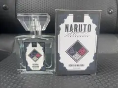 プリマニアックス NARUTO デイダラ - メルカリ