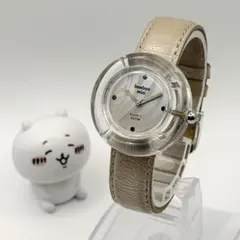 Item thumbnail for item f1a6dfb7-b32a-4226-a751-cc24134afa1d