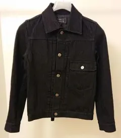 REVOMAX xサカナクション ステンレスボトル 山口一郎モデル REVOMAX xサカナクション ステンレスボトル 山口一郎モデル