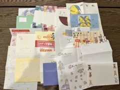 2025年最新】平成レトロ文房具まとめ売りの人気アイテム - メルカリ