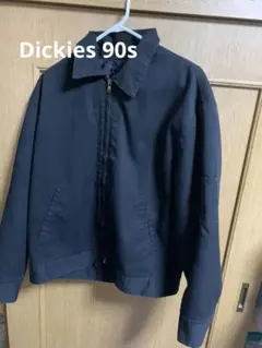 Dickies jacket アイゼンハワージャケット　90s