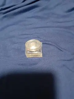 ヴェル☆ココ様 リクエスト 2点 まとめ商品