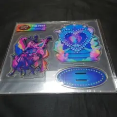 2025年最新】Veesの人気アイテム - メルカリ