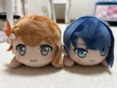 2026年最新】澁谷かのん 寝そべりの人気アイテム - メルカリ