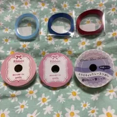 Item thumbnail for item 1941cb19-4b8d-425b-944e-7efcafca8bf3