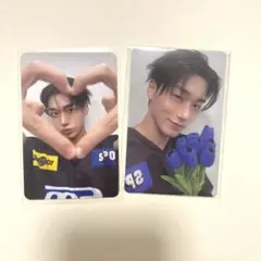 2026年最新】ateez aniteez サンの人気アイテム - メルカリ