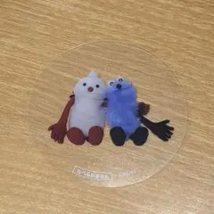 Item thumbnail for item 71907056-9fa6-4f6d-a8a1-7248b7a0f0cb