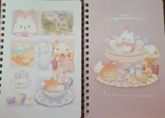 Item thumbnail for item 9f6210af-3c05-446e-b1c0-c0f40d5ee275