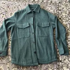 Item thumbnail for item 39d75677-736a-4109-84b3-2f2e9b98e4ec