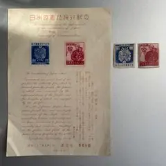 Item thumbnail for item 9dd27f81-ee6a-4a16-b8f8-657ec97ed862