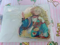 英智 ネオンパネルスタチュー 7周年 あんさんぶるスターズ