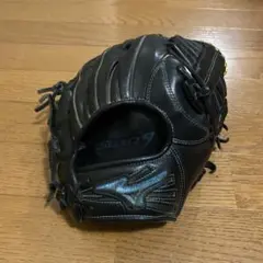 2026年最新】MIZUNO 野球 グローブの人気アイテム - メルカリ