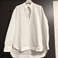 Item thumbnail for item 0be4ce3e-3e34-4f9a-b7da-926eda97a7ab