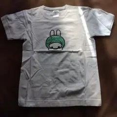 CUNE キャラクター プリント Tシャツのサムネイル