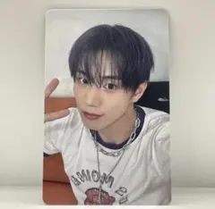 Item thumbnail for item a7390fb1-ad24-496d-8554-b60745422ccf