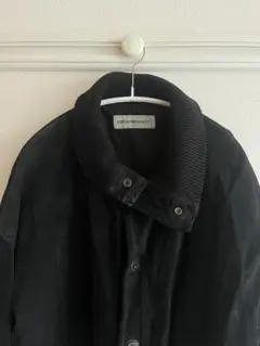 2026年最新】アルマーニのスタイの人気アイテム - メルカリ