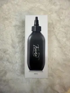 トリコレ tricore 温感ヘアトリートメント 200ml Amazon | Tricore（トリコレ）温感生トリートメント[液体からクリーム