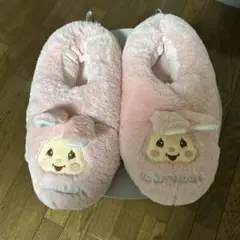 Item thumbnail for item e8fe4355-1912-4338-baa8-379c8f1e9db0