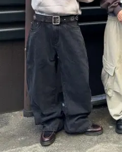 Item thumbnail for item e128e962-edf7-416b-b5bb-237e6034a9f8