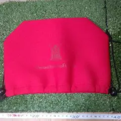 Item thumbnail for item 5b623571-82b9-42a1-a87f-e944af7deb33