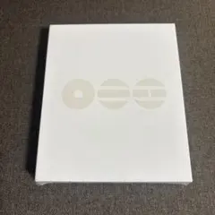 BTS CDアルバム ARIRANG 新品未開封品
