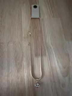 Item thumbnail for item 40a0bea0-1cec-4c0b-8c8f-87ccd7ed46e7