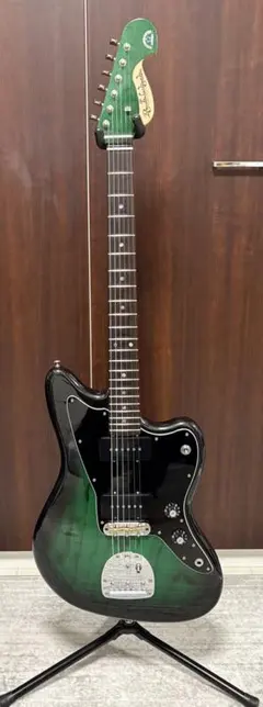 Psychederhythm Psychomaster 2024のサムネイル