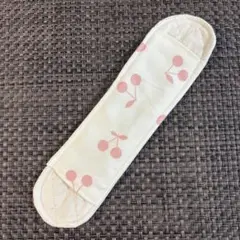 水筒　肩紐カバー　ハンドメイドのサムネイル