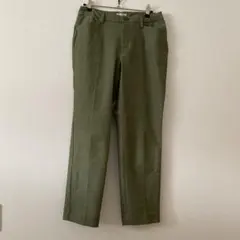 B3 カジュアルパンツ