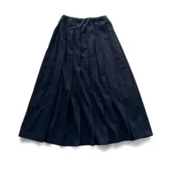 2025年最新】COMME des GARCONS レディース ロングスカートの人気