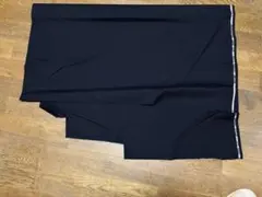 Item thumbnail for item e2ee20e7-808c-496d-af5b-275e23f29050