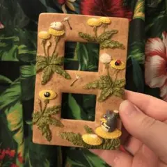 Item thumbnail for item 4101757d-202f-43c8-92ea-6e6a6f13a825