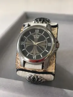 2026年最新】ゾーンブレスレットの人気アイテム - メルカリ