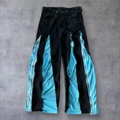 2025年最新】再構築 デニムの人気アイテム - メルカリ