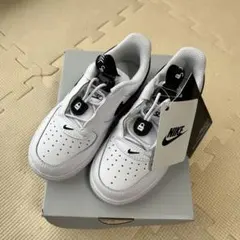 chiiii♡様 リクエスト 2点 まとめ商品