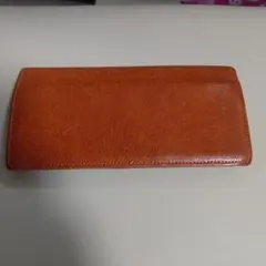 希少品 アスメデル ASUMEDERU 長財布